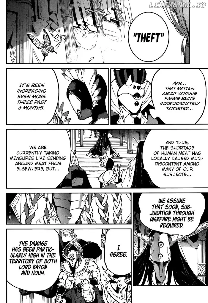 The Promised Neverland chapter 132 image 05_optimized